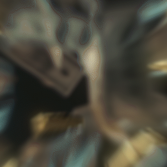 Overlay Pack - (3D EDITION)