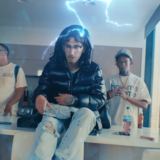 Overlay Pack - (2D EDITION)