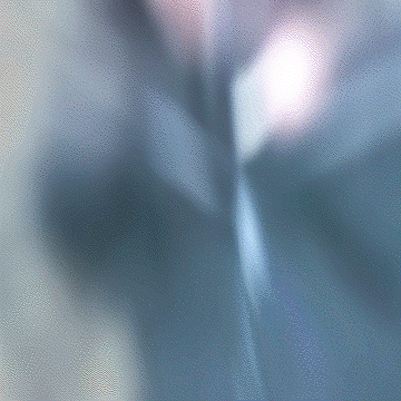 SWITCH - Gunnr Project File