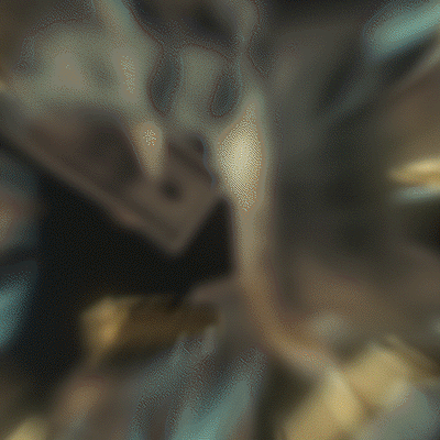 Overlay Pack - (3D EDITION)