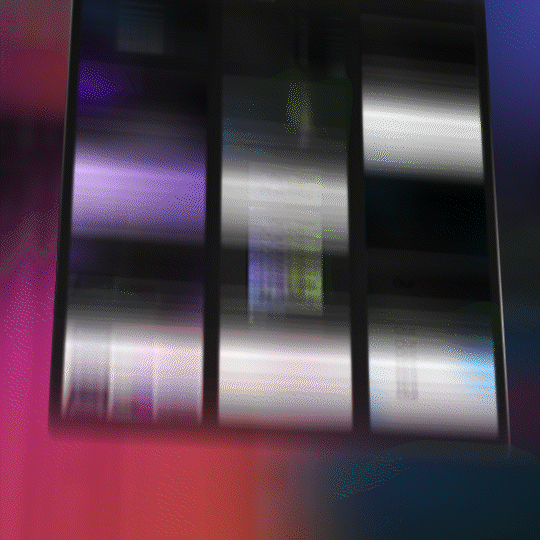 Motion Graphics Essentials