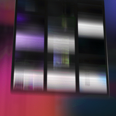 Motion Graphics Essentials