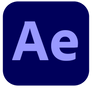 Adobe After Effects