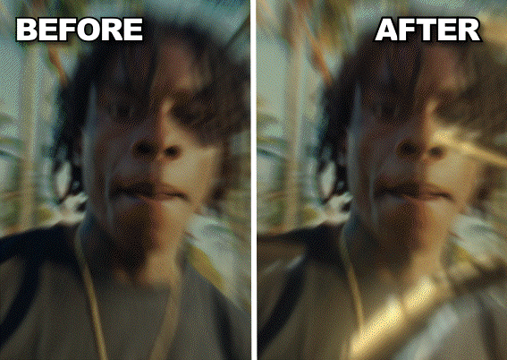 ULTIMATE OVERLAYS BUNDLE (2D + 3D)