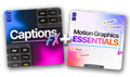 Viral Creator Bundle (AE + PR)