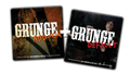 ULTIMATE GRUNGE FX BUNDLE