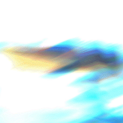 ESSENTIAL EFFECTS & TRANSITIONS V1