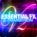 ESSENTIAL EFFECTS & TRANSITION V2