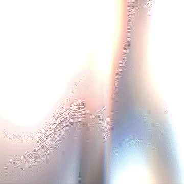 ESSENTIAL EFFECTS & TRANSITION V2