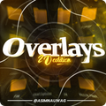 Overlay Pack - (2D EDITION)