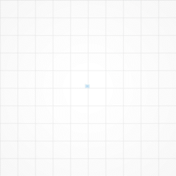 Text Animation Presets