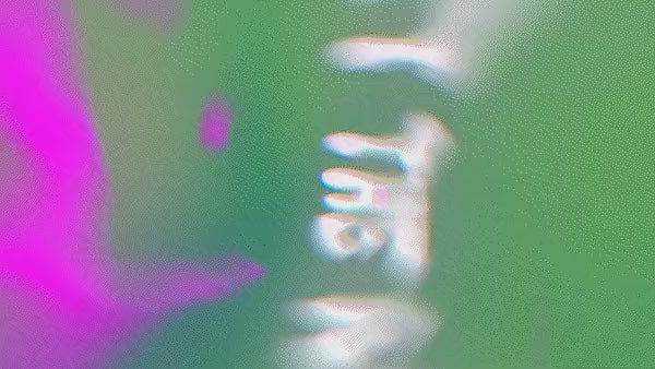 d4c8dc_9727116a83c8420ca1b5dc6d15808bf6_mv2.mp4